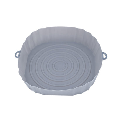 Air Fryer Silicone Basket