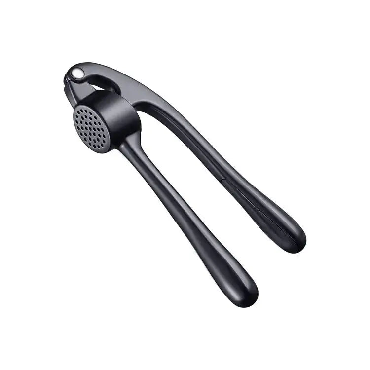 High Quality Garlic Press Fine Design