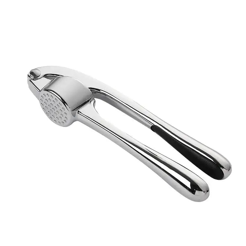 High Quality Garlic Press Fine Design