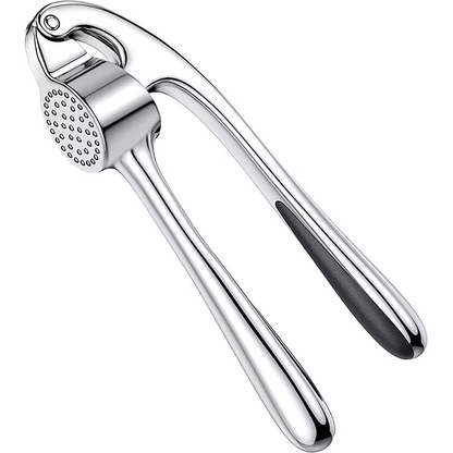 High Quality Garlic Press Fine Design